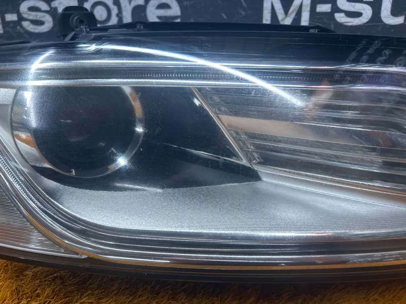 фара, 24500 рублей, Красноярск