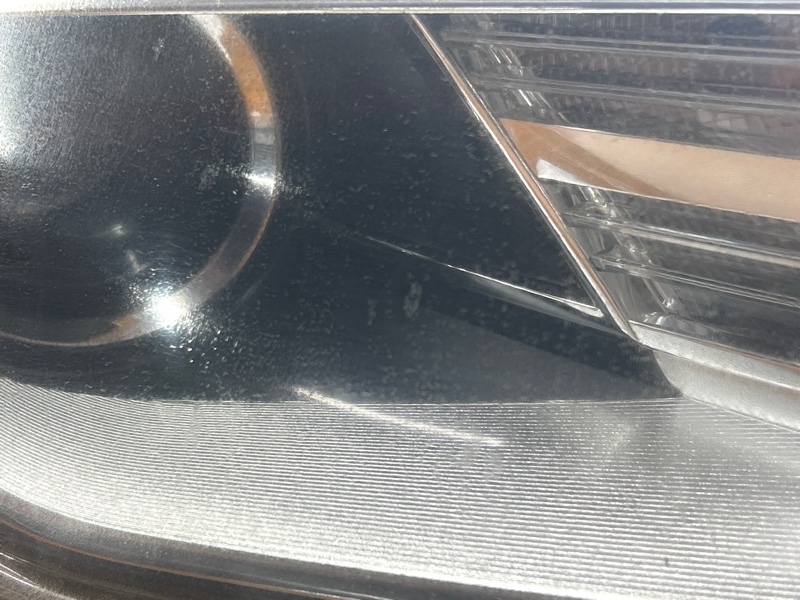 фара, 24500 рублей, Красноярск