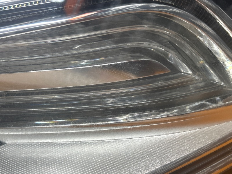 фара, 24500 рублей, Красноярск