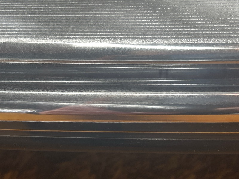 фара, 24500 рублей, Красноярск