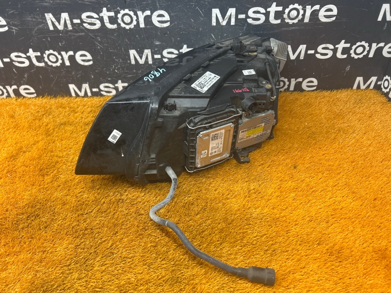 фара, 24500 рублей, Красноярск