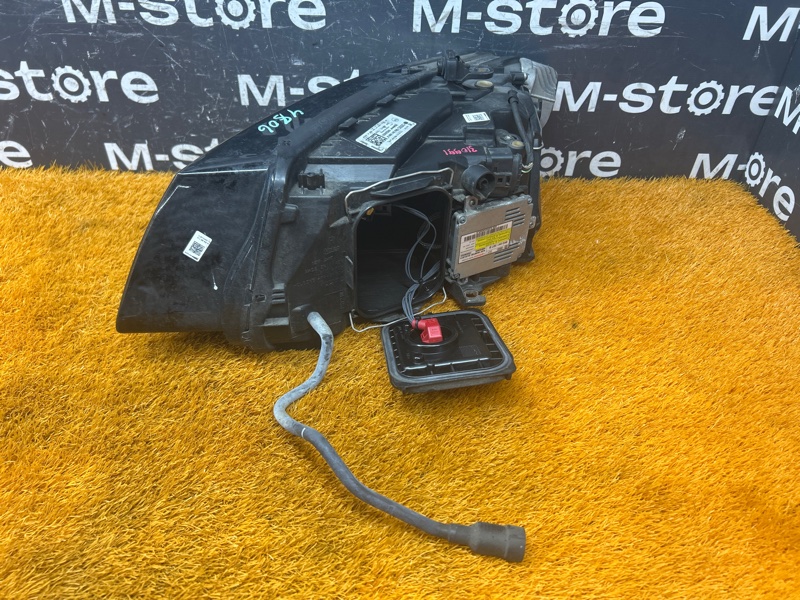 фара, 24500 рублей, Красноярск