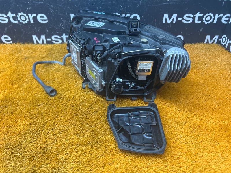 фара, 24500 рублей, Красноярск