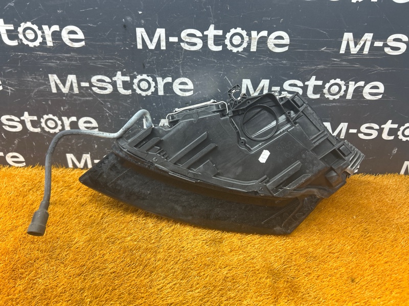 фара, 24500 рублей, Красноярск