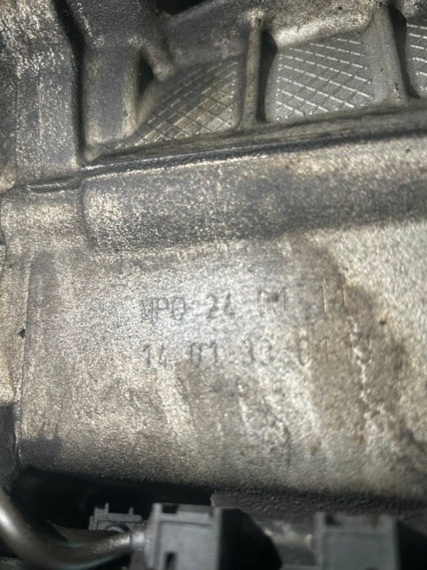 АКПП, 55000 рублей, Красноярск