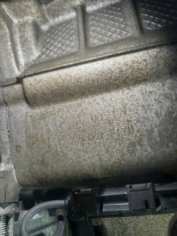 АКПП, 62000 рублей, Красноярск