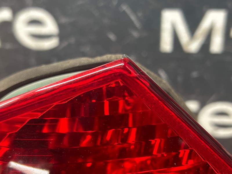 Фонарь задний, 6500 рублей, Красноярск