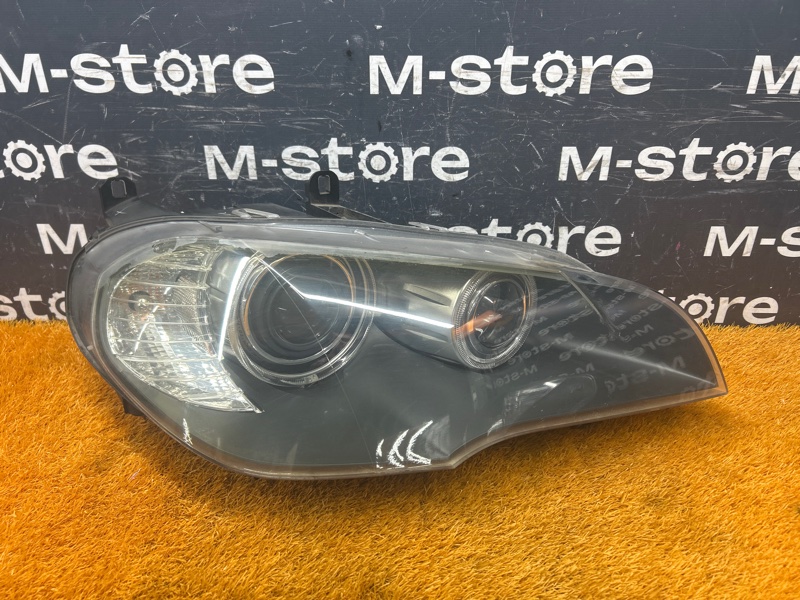 фара, 19000 рублей, Красноярск