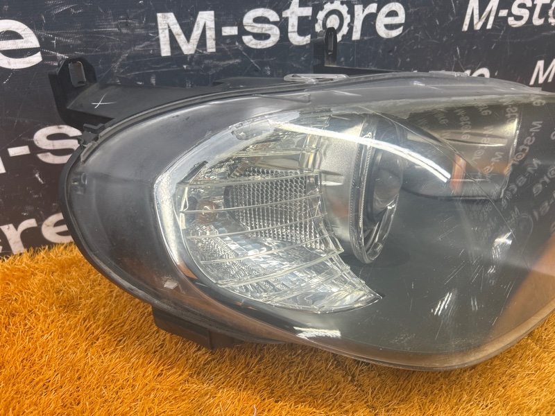 фара, 19000 рублей, Красноярск