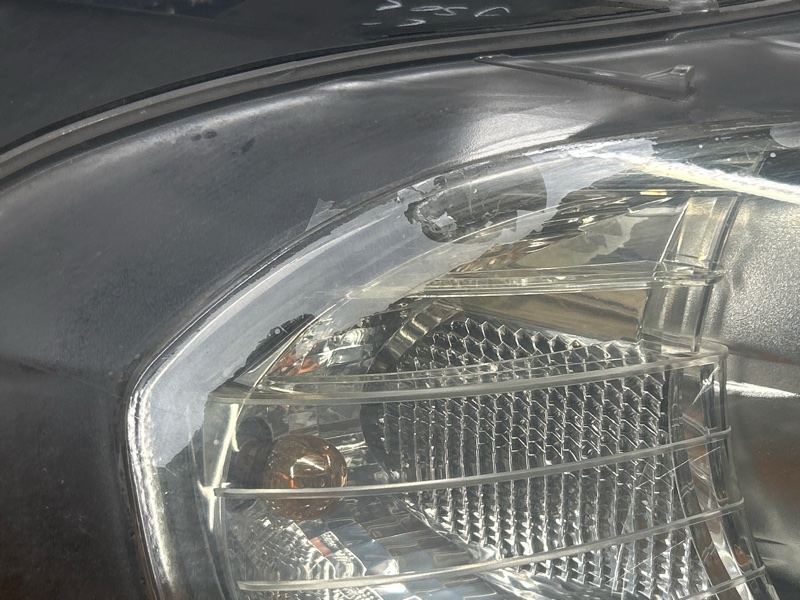 фара, 19000 рублей, Красноярск