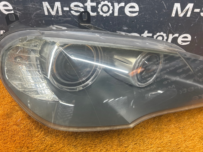 фара, 19000 рублей, Красноярск