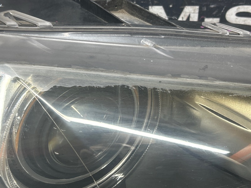 фара, 19000 рублей, Красноярск