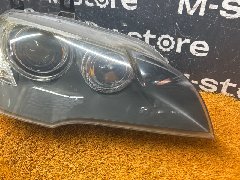 фара, 19000 рублей, Красноярск