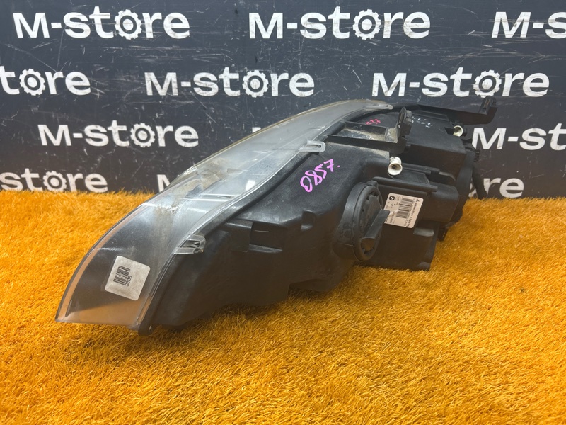 фара, 19000 рублей, Красноярск