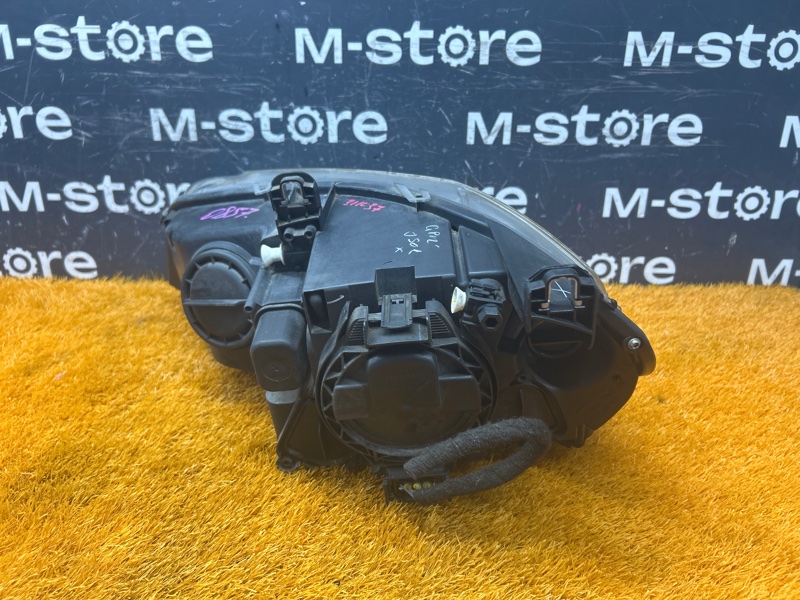 фара, 19000 рублей, Красноярск