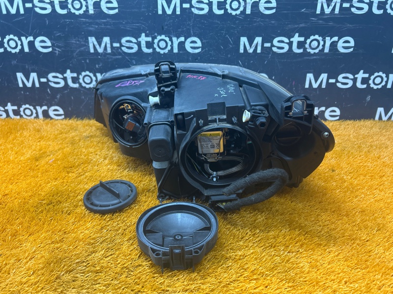 фара, 19000 рублей, Красноярск