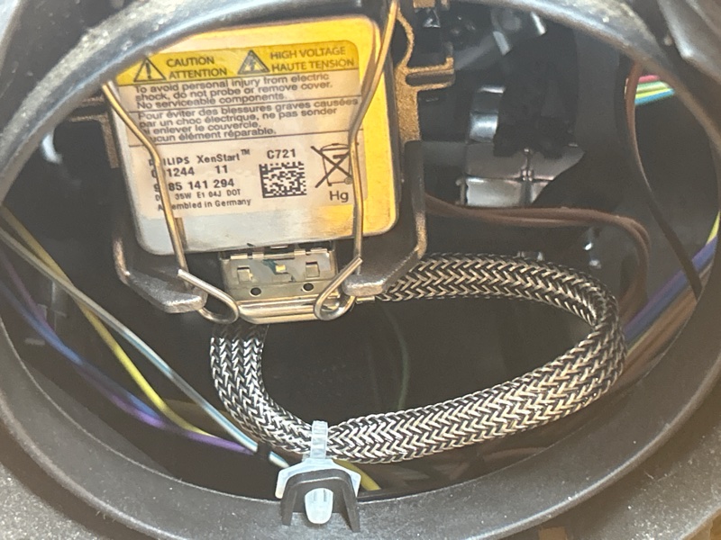 фара, 19000 рублей, Красноярск