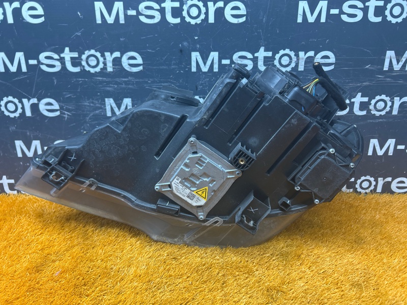 фара, 19000 рублей, Красноярск