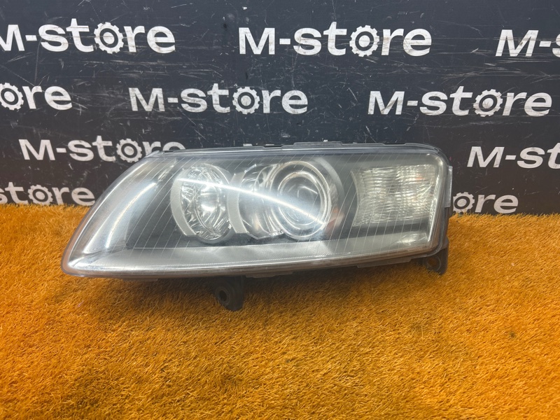 фара, 11000 рублей, Красноярск