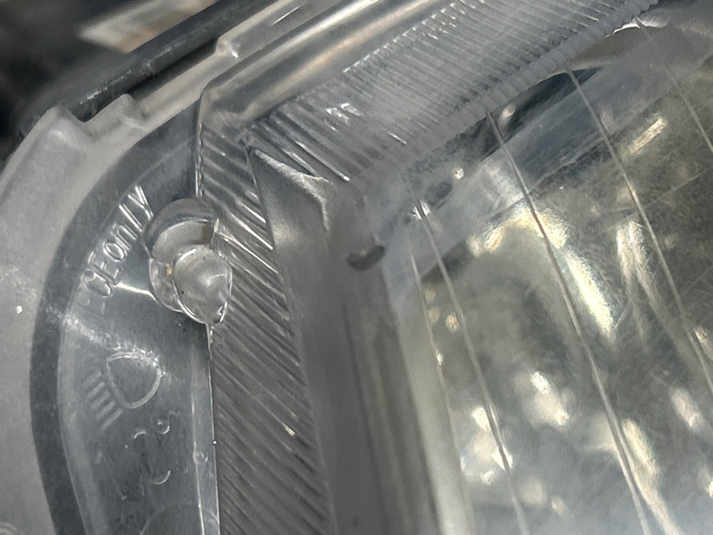 фара, 11000 рублей, Красноярск