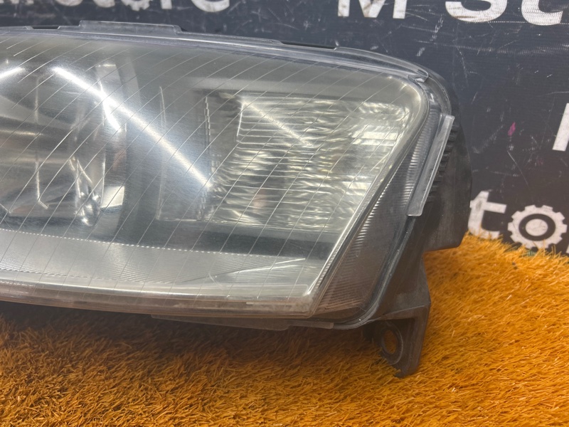 фара, 11000 рублей, Красноярск