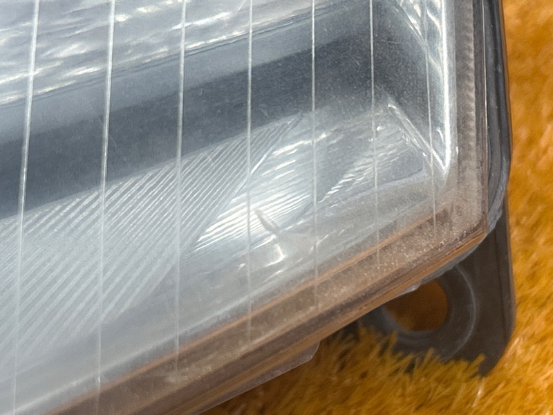 фара, 11000 рублей, Красноярск