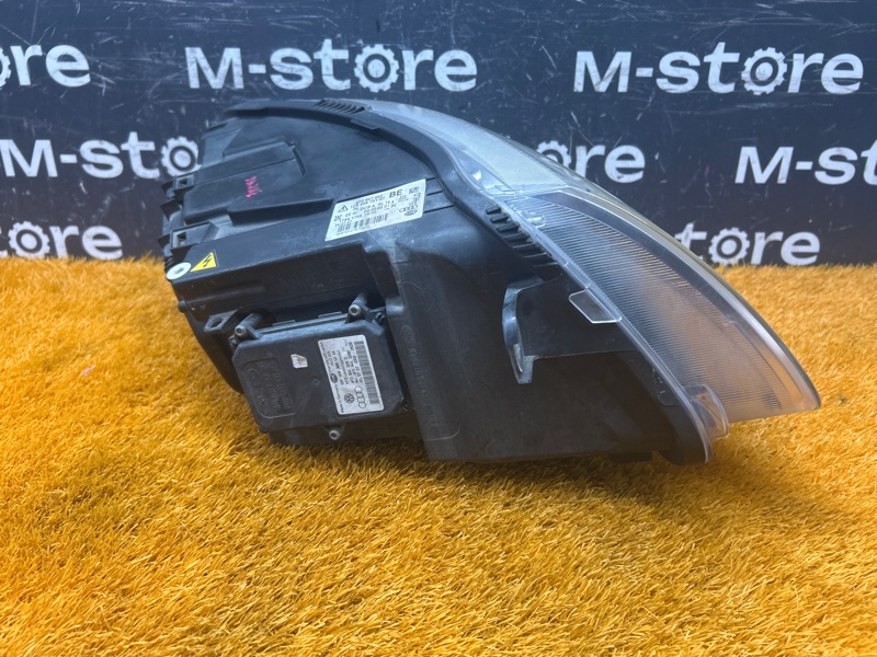 фара, 11000 рублей, Красноярск