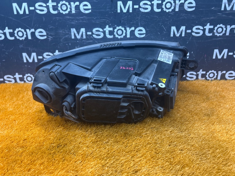 фара, 11000 рублей, Красноярск