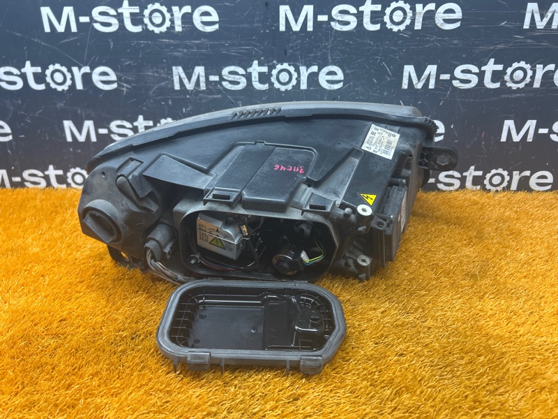 фара, 11000 рублей, Красноярск