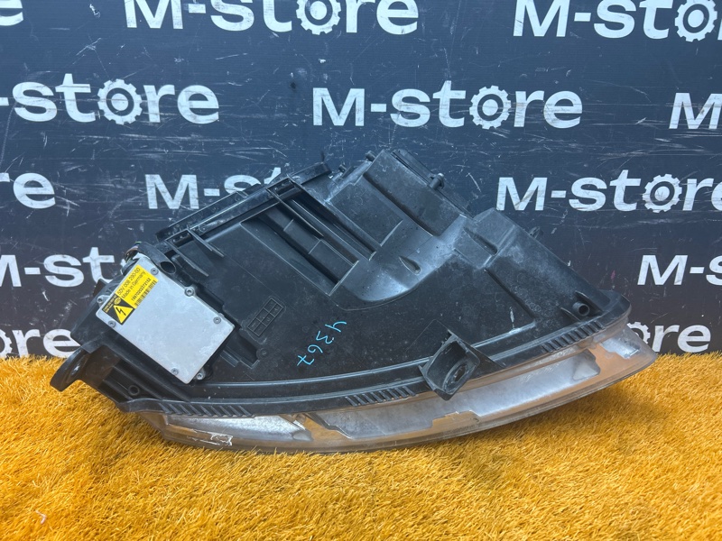 фара, 11000 рублей, Красноярск