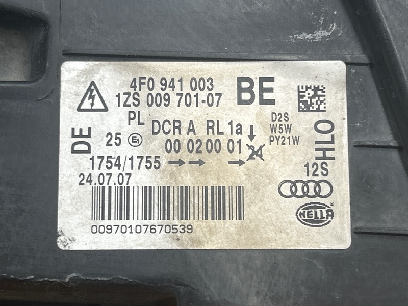 фара, 11000 рублей, Красноярск