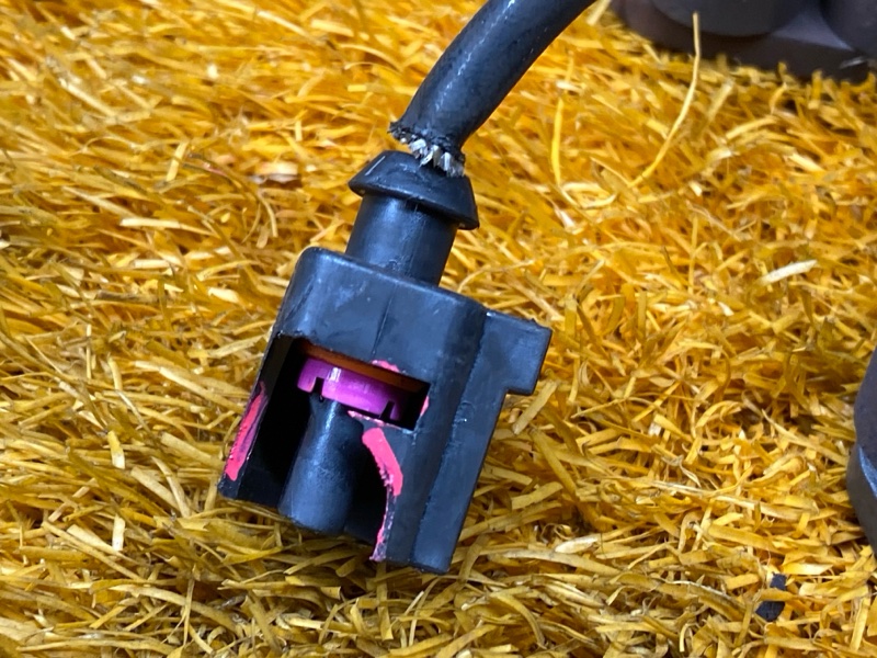 Колодки тормозные, 1500 рублей, Красноярск