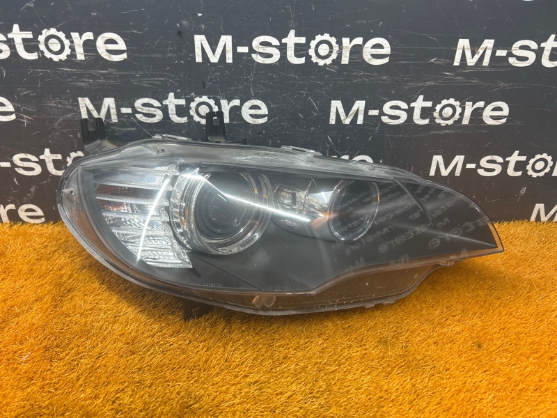 фара, 23000 рублей, Красноярск