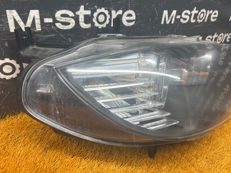 фара, 23000 рублей, Красноярск