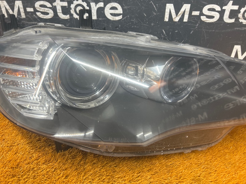 фара, 23000 рублей, Красноярск