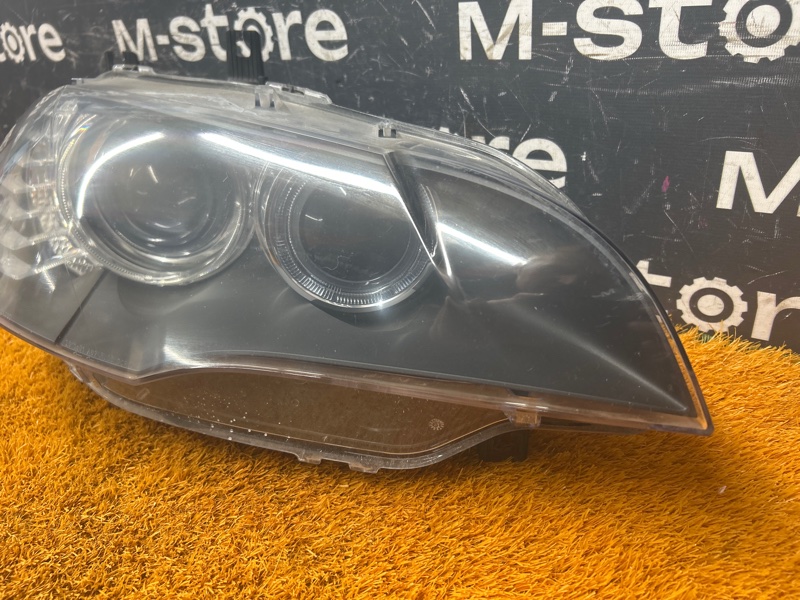 фара, 23000 рублей, Красноярск