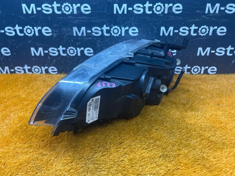 фара, 23000 рублей, Красноярск