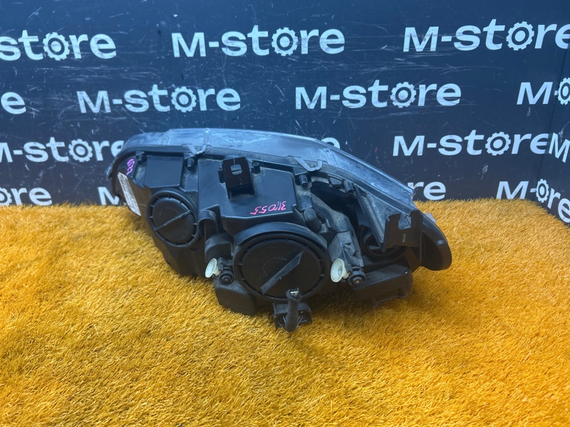 фара, 23000 рублей, Красноярск