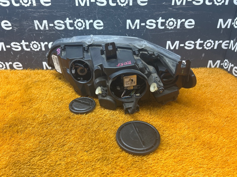 фара, 23000 рублей, Красноярск