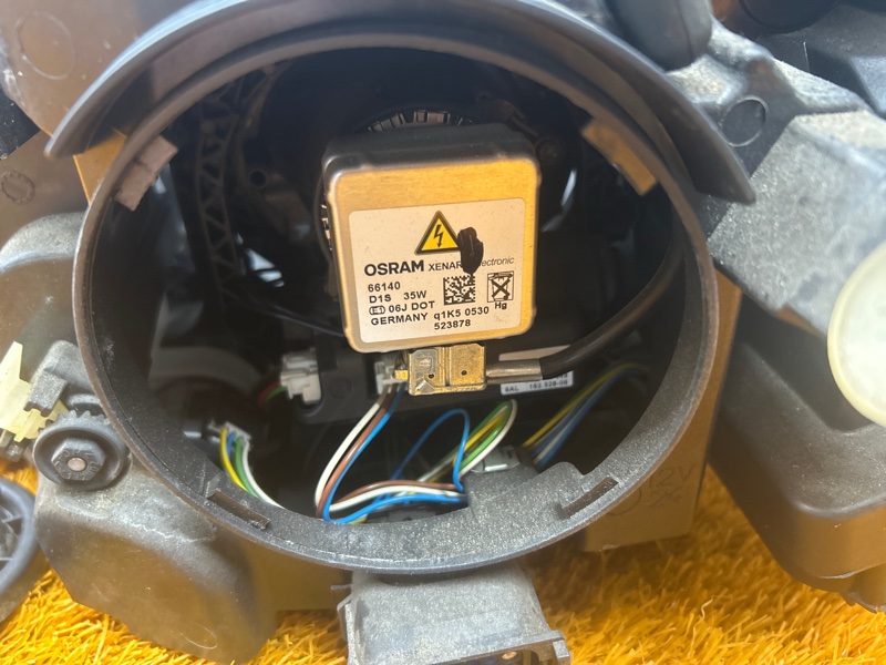 фара, 23000 рублей, Красноярск