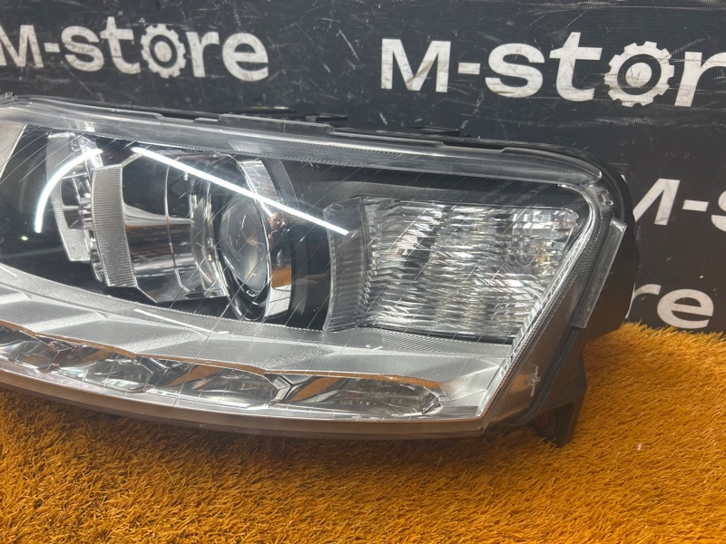 фара, 20000 рублей, Красноярск