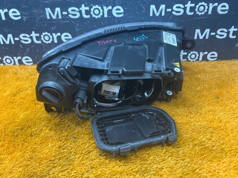 фара, 20000 рублей, Красноярск