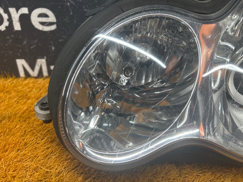 фара, 13000 рублей, Красноярск