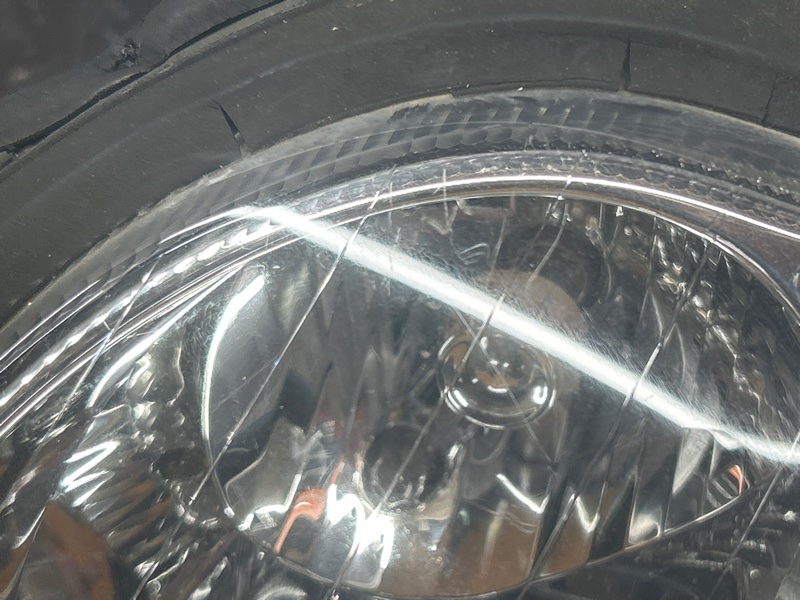 фара, 13000 рублей, Красноярск