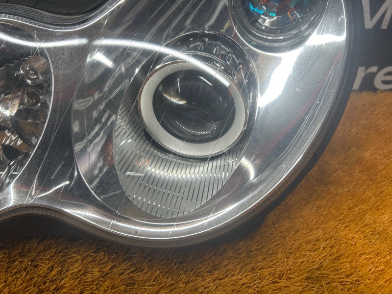 фара, 13000 рублей, Красноярск