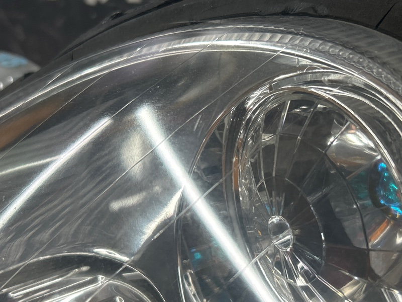 фара, 13000 рублей, Красноярск