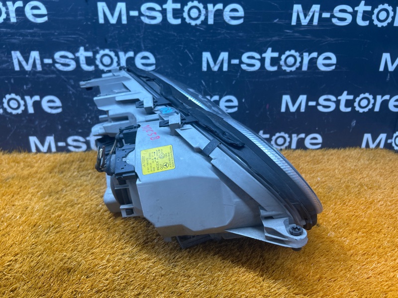 фара, 13000 рублей, Красноярск