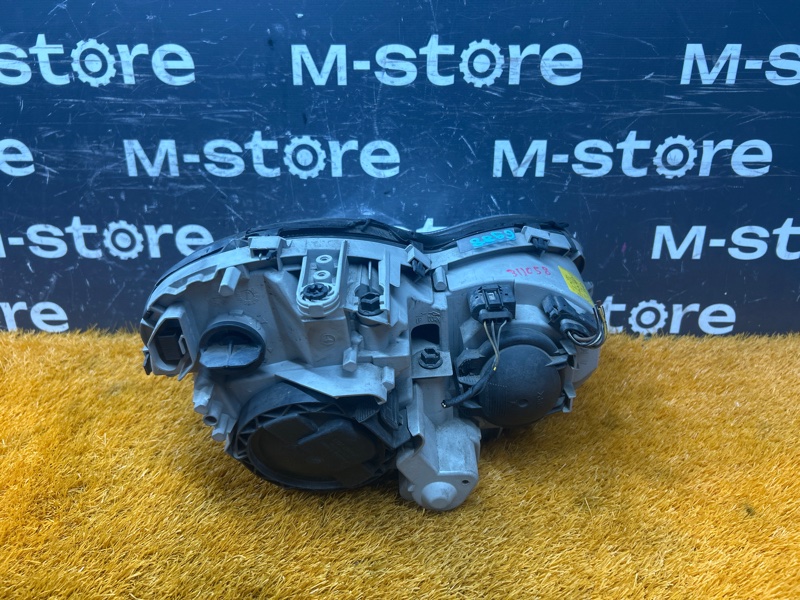 фара, 13000 рублей, Красноярск