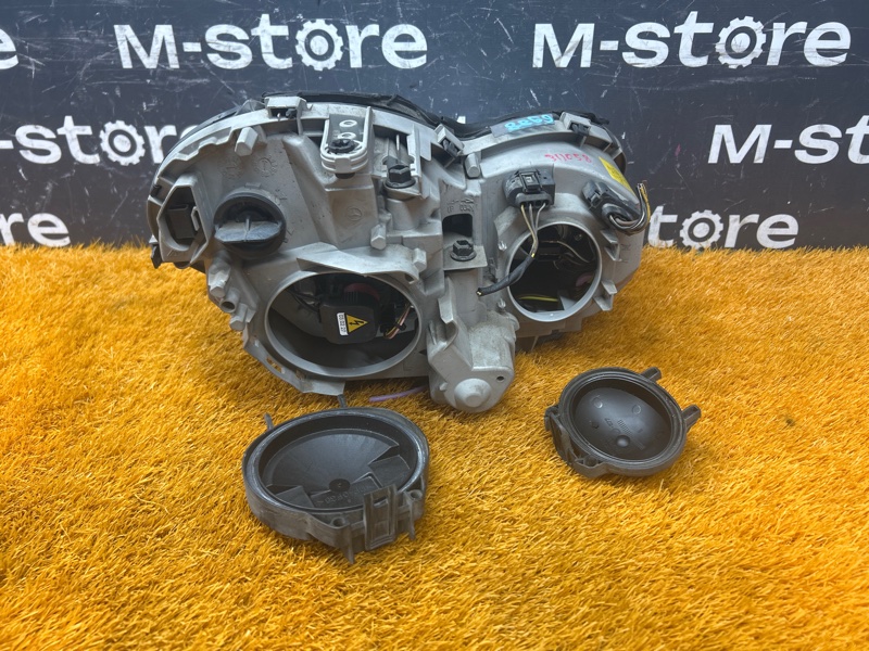 фара, 13000 рублей, Красноярск