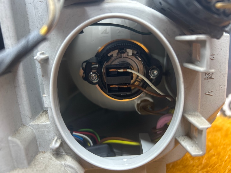 фара, 13000 рублей, Красноярск